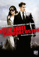 /album/filmesnanuvem/o-ultimo-guarda-costas-jpg1/
